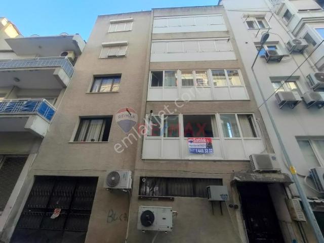Şirinyer'de Acil Satılık Dubleks Fırsat Daire
