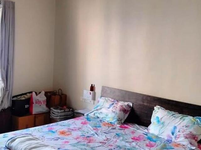 Iris Apartment Cuffe Parade 3 Bedroom 1690 Sq. Ft. Apartment in Cuffe Parade Mumbai Listing ID: #10052