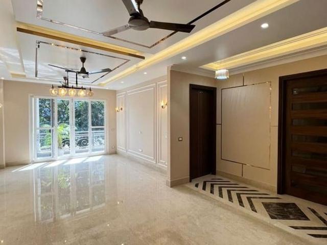 Iris CHS 1 Bedroom 700 Sq. Ft. Apartment in Kasarvadavali Thane Listing ID: #10362