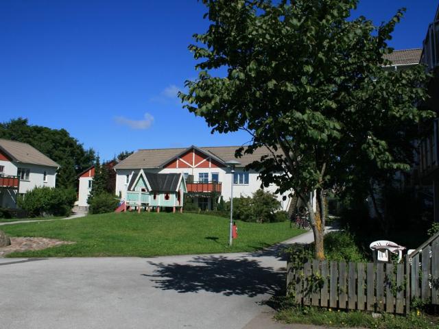 Irisdalsgatan 79