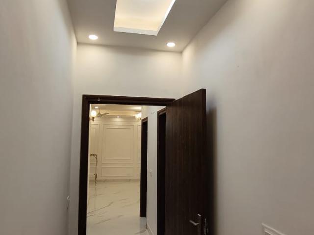 Irish Pearls 4 Bedroom 1990 Sq. Ft. Apartment in Tech Zone 4 Greater Noida Listing ID: #9893