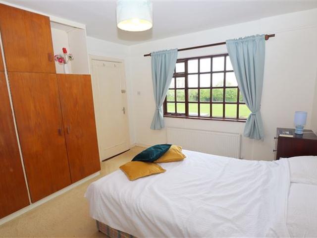Irishtown, Ardcath, Garristown, Meath Thomas Byrne Auctioneers & Valuers 4931 MyHome. Ie Residential