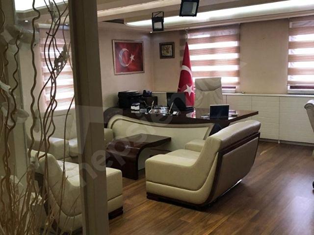 Şirket Kuruluşuna Uygun Yasal Adres Fırsatı Sadece 499TL!
