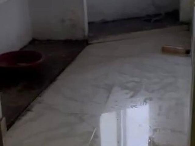Irshad Apartments 2 Bedroom 1210 Sq. Ft. Apartment in Aminabad Lucknow Listing ID: #10064