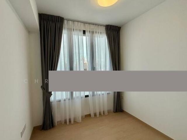 Irwell Hill Residences Condominium For Sale, $1,800,000, 2 Bed 1 Bath 614 sqft $2,932.00 psf