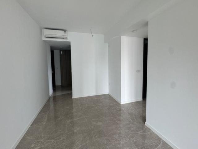 Irwell Hill Residences Condominium For Sale, $2,100,000, 2 Bed 2 Bath 678 sqft $3,097.00 psf