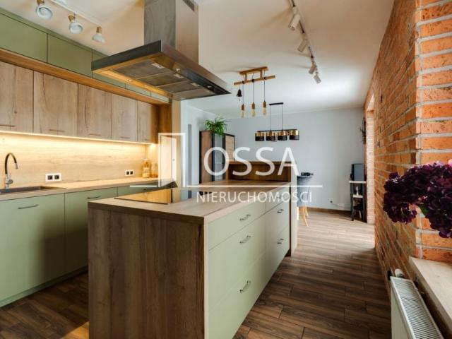 Irysowa 147 m², Gołębiewo