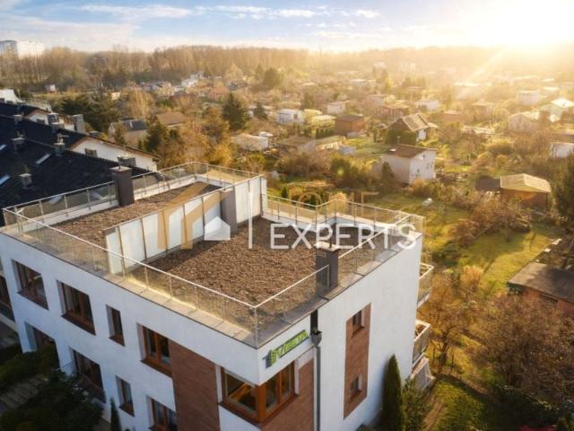 Iwo Galla 53,25 m², Gdańsk