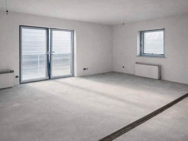Iwonicka 63 m², Rzeszów