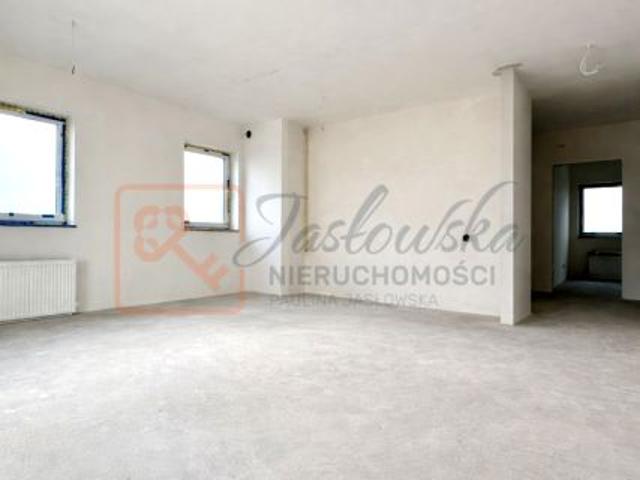 Iwonicka 62 m², Rzeszów