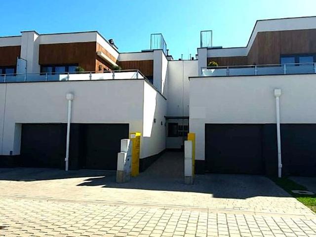 Iwonicka 67 m², Rzeszów