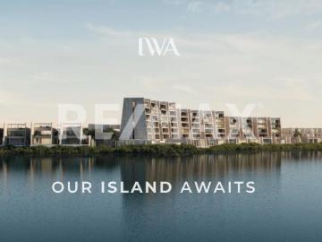 IWA Hotel & Residence Tori Villa