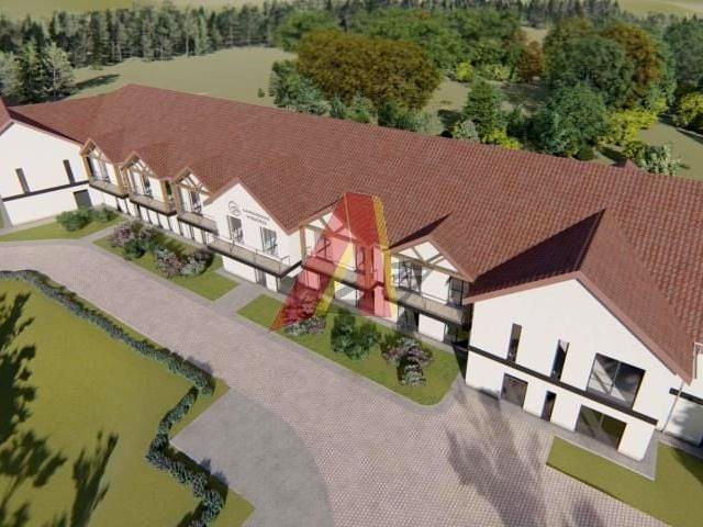 Iwanowice Włościańskie 15 000 m², Iwanowice Włościańskie