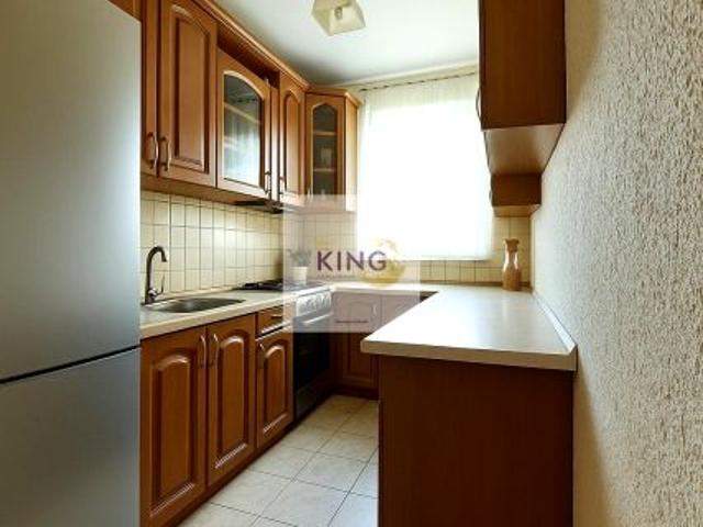 Iwaszkiewicza 63,31 m², Gryfino