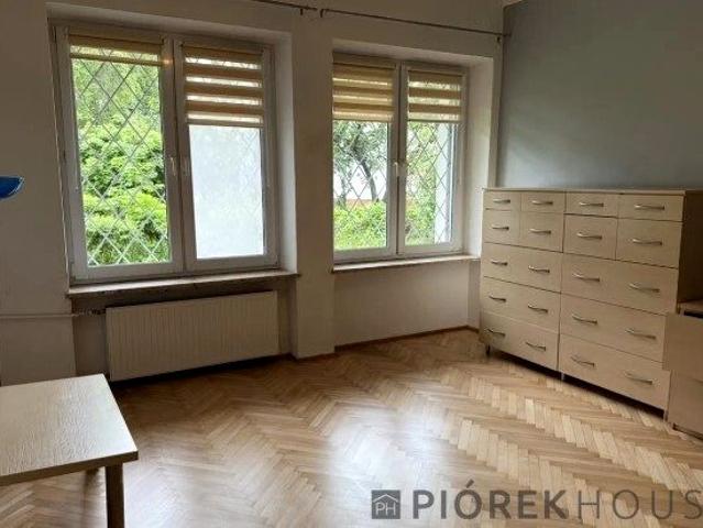 Iwicka 30,64 m², Warszawa
