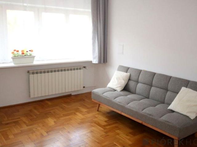 Iwicka 33,50 m², Warszawa