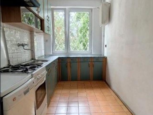 Iwicka 44 m², Warszawa