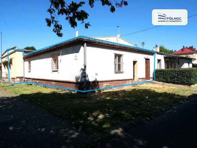 Iwiny, 78 m2
