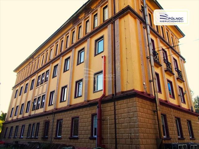 Iwiny, 1 041,20 m2