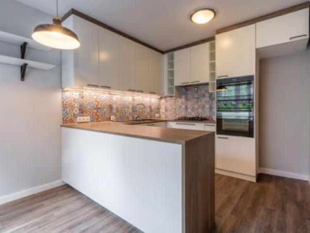 Iwiny, ul. Tadeusza Kościuszki, 149 m² Dom