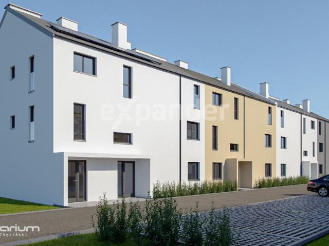 Iwiny, Brochowska, 30,26 m2