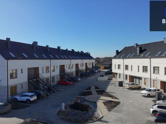 Iwiny, Iwiny, Miodowa, 106,42 m2
