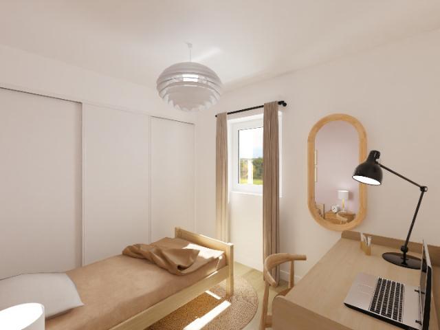 Iwuy Vente Maison 59