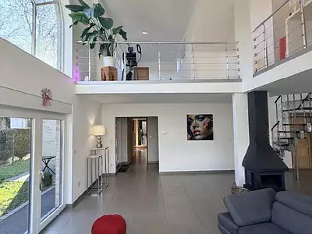Iwuy 59141 Achat / Vente maison 6 pièces t6