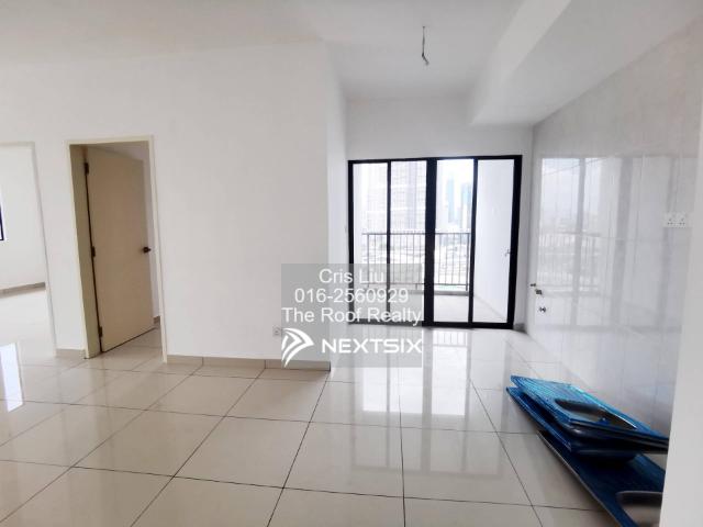 It a gated & guarded residences whereby installed with 24 hours CCTV security surveillance. Indoor Facilities & Club House – Swimming Pool & other Only asking selling price is at RM520,000.00