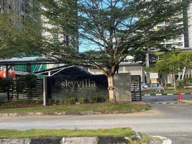 It is conveniently located in the heart of the MJC city