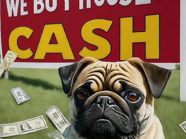 It’s True, You Can Sell Your Property Without Fixing It Up