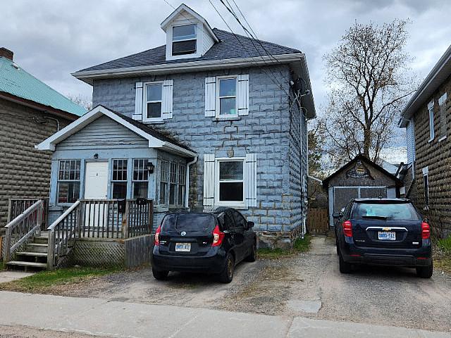 It’s True, You Can Sell Your Property Without Fixing It Up!