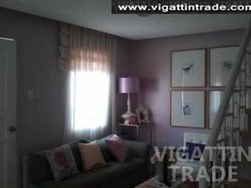 Italian Inspired House and Lot in Batangas Camella Homes Drina