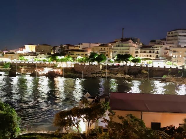 ITALIE HÔTEL 5* spa PIEDS DANS L'EAU