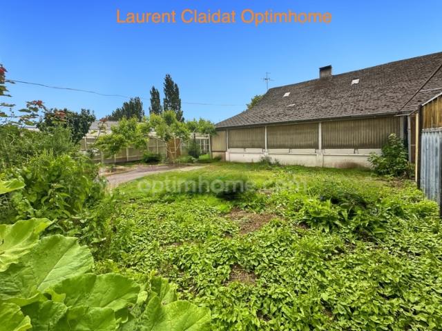 Itancourt Vente Maison 02