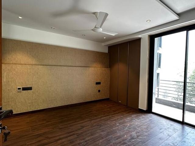 ITC Silverglades Laburnum 3 Bedroom 3241 Sq. Ft. Apartment in Sector 28 Gurgaon Listing ID: #10149