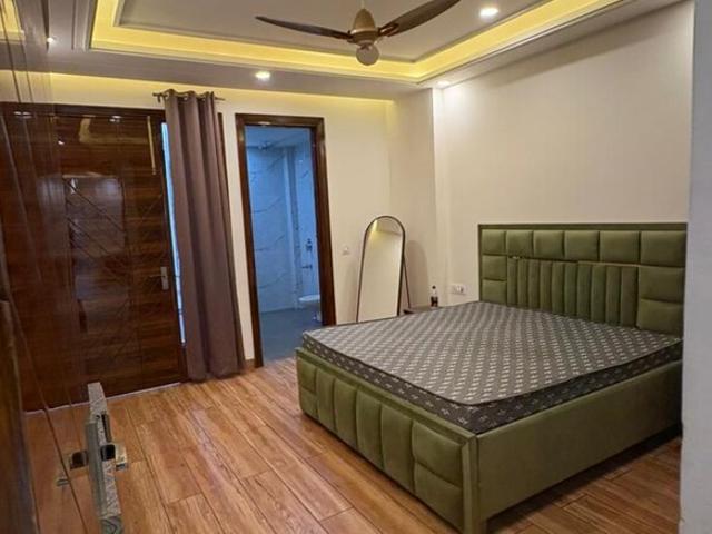 ITC Silverglades Laburnum 5 Bedroom 4980 Sq. Ft. Villa in Sector 28 Gurgaon Listing ID: #9406