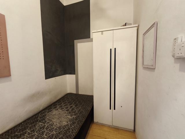 ITCC Manhattan Suites Penampang StudioSuitesFurnishedMall