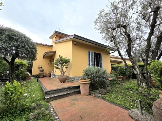 Itdm2460 Nelle primissime colline intorno Firenze, nel com. 175m² San Casciano in Val di Pesa