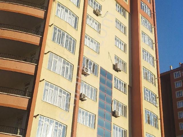 Şitil Emlak Tan Satlık Daire