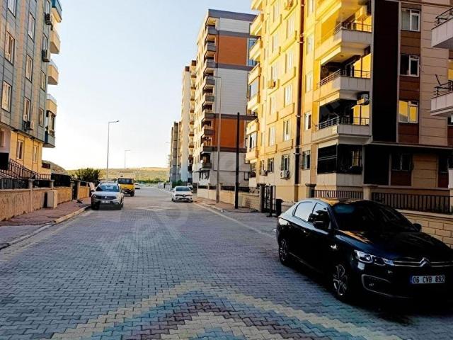 ŞITILOĞLU EMLAK'tan kiralık lüks daire