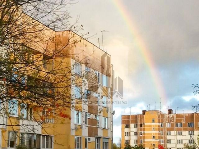 Житково п, 28а