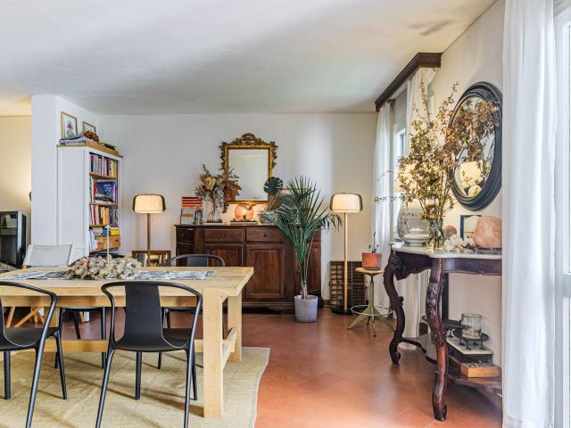 Itpv2862 Esclusiva A pochi minuti da Firenze, immerso ne. 128m² Bagno a Ripoli