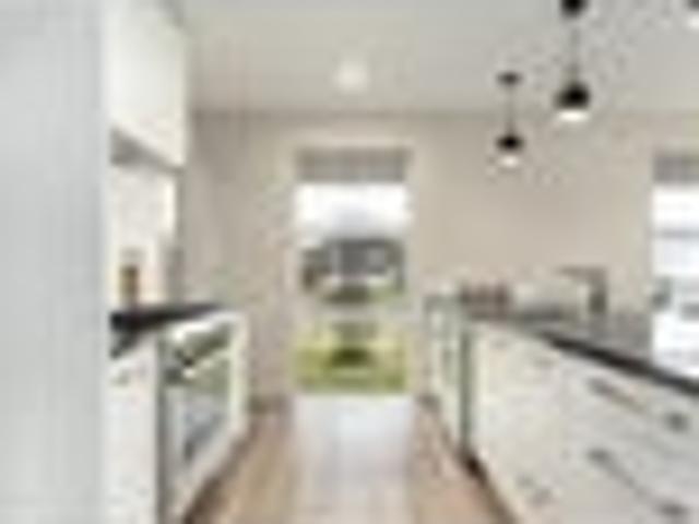 Thoughtful Design, Effortless Living