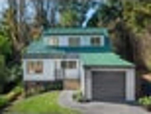 Priced To Sell Exceptional Buying