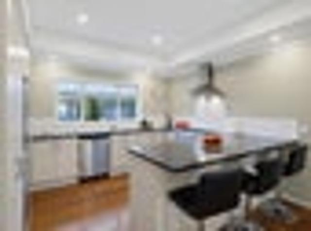 It's All Here! Design, Comfort and Space!