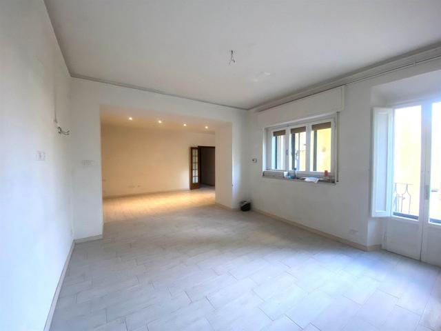 Itsb2971 Nel Centro Storico di San Casciano in Val Di Pesa. 183m² San Casciano in Val di Pesa