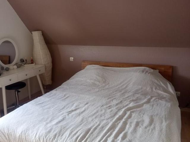Ittenheim Location Appartement 67