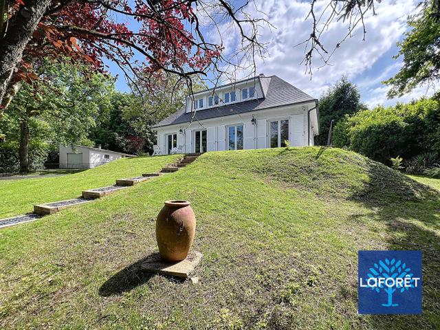 Itteville Vente Maison 91