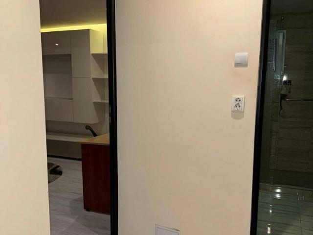 Iulius Mall FSEGA Apartament 3 camere Loc de parcare inclus